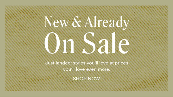 Shop Daily Deal
