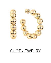 Shop Jewelry