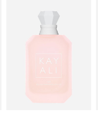 KAYALI