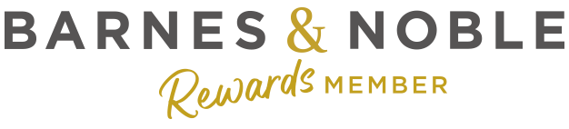 Barnes & Noble Rewards Member