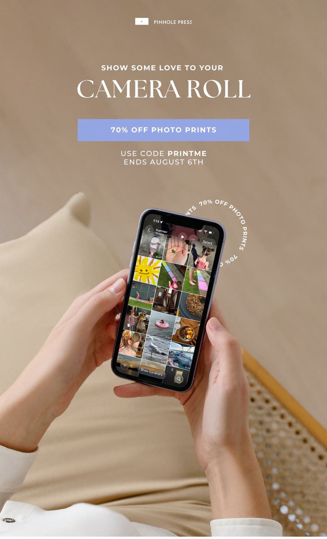 Shop Photo Prints