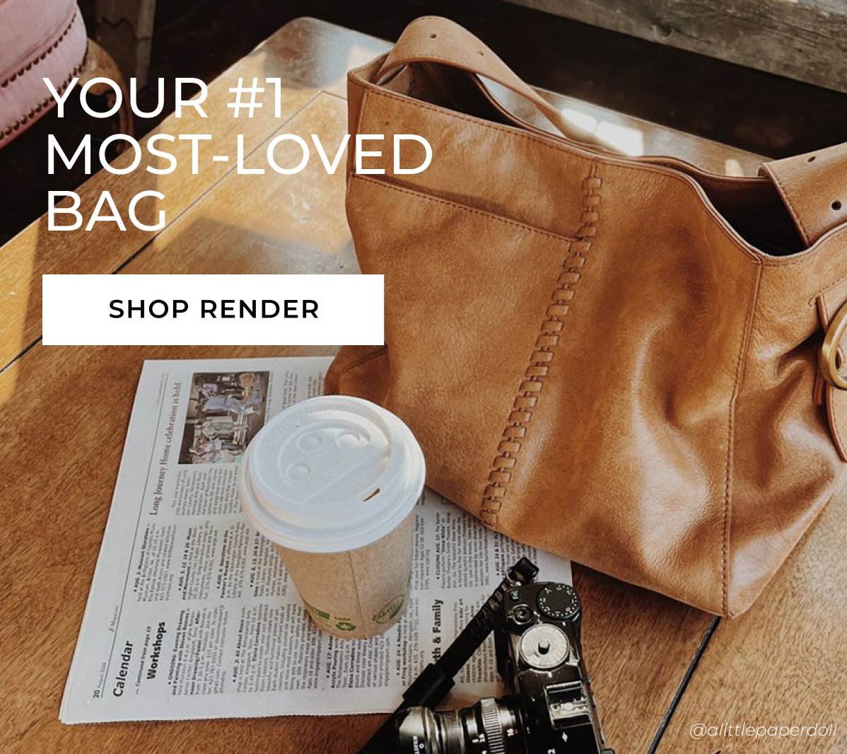 jul31am_shoprender