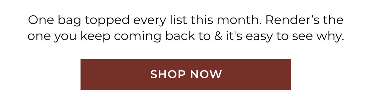 jul31am_shopnow