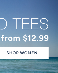 Shop Women