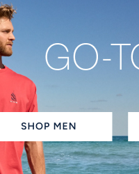 Shop men