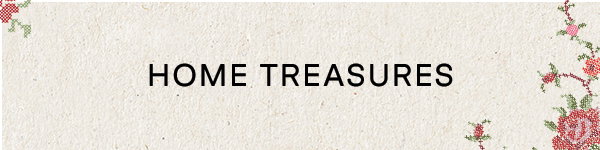 FOOTER_HOMETREASURES