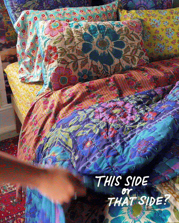 SHOP FOR YOUR BEDROOM