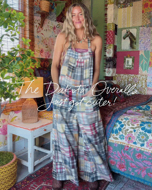 SHOP NEW ARRIVALS