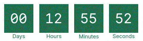 CleverTimer.org