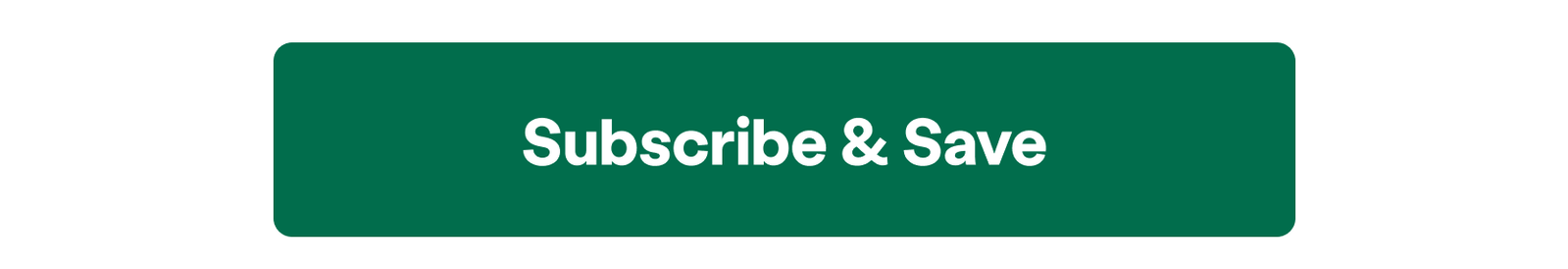 Subscribe & Save