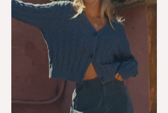 Shop Back in Stock Carissa Pant