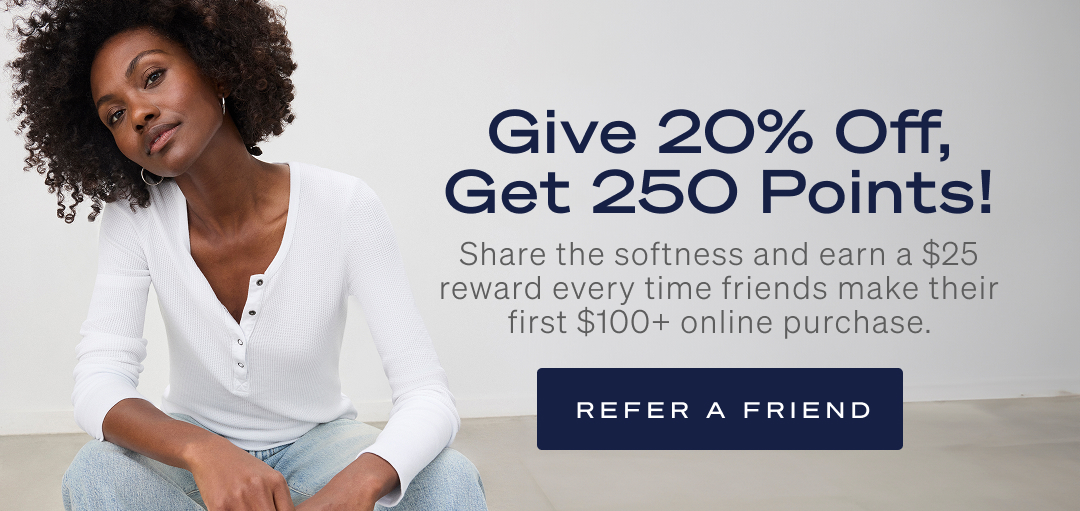 New Markdowns Added