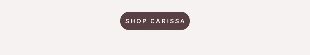 Shop Back in Stock Carissa Pant
