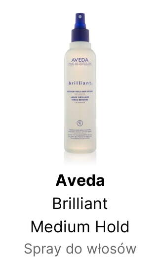 BIOTHERM Aquasource Hydra Barrier Cream 
