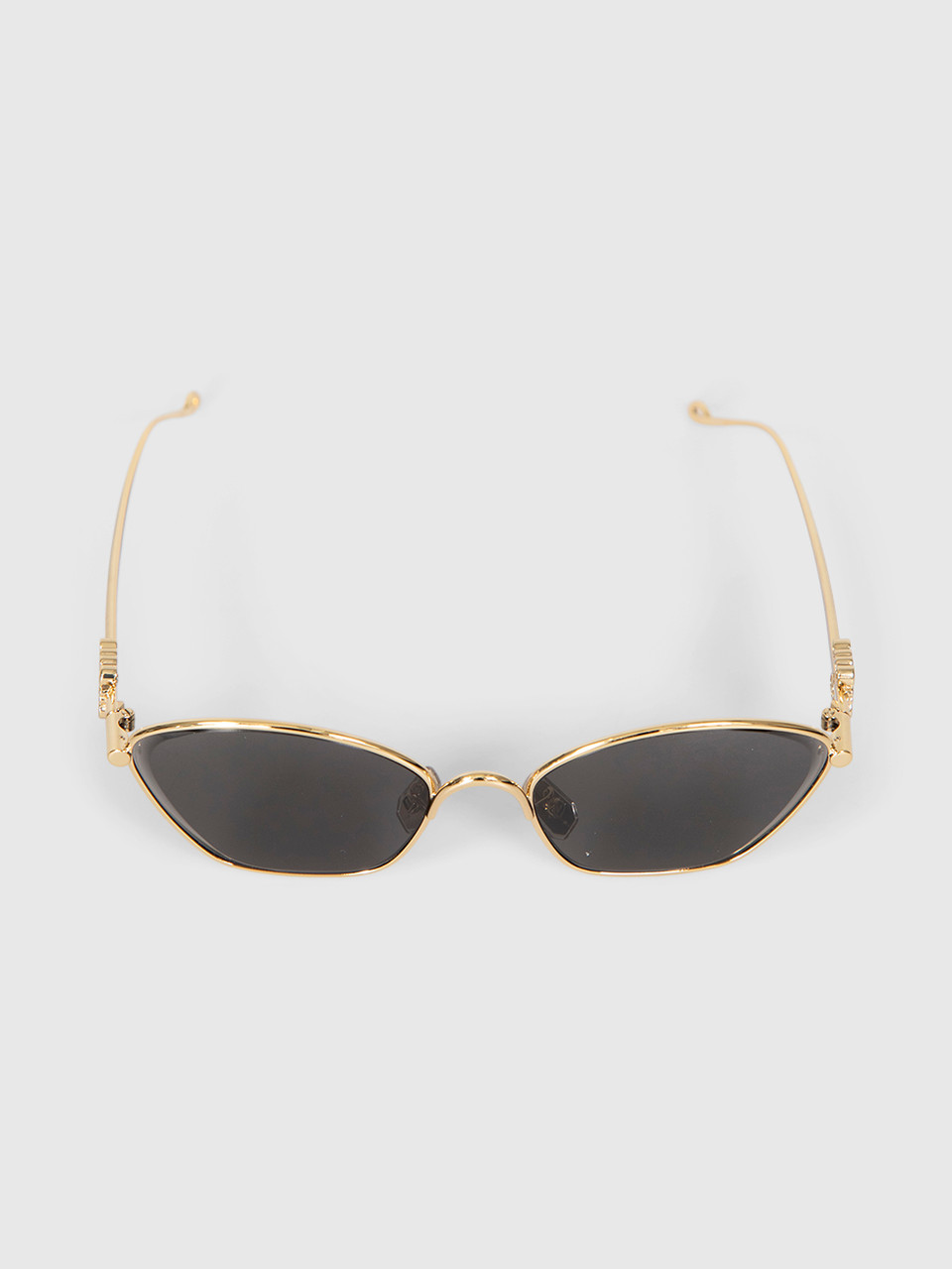Image of Loewe