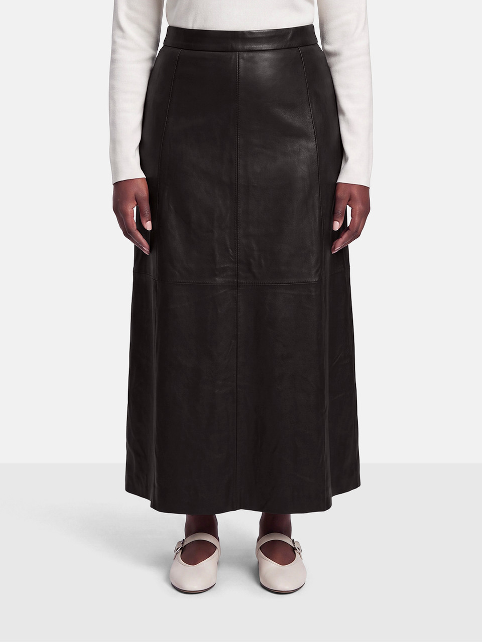 Image of Mint Velvet
