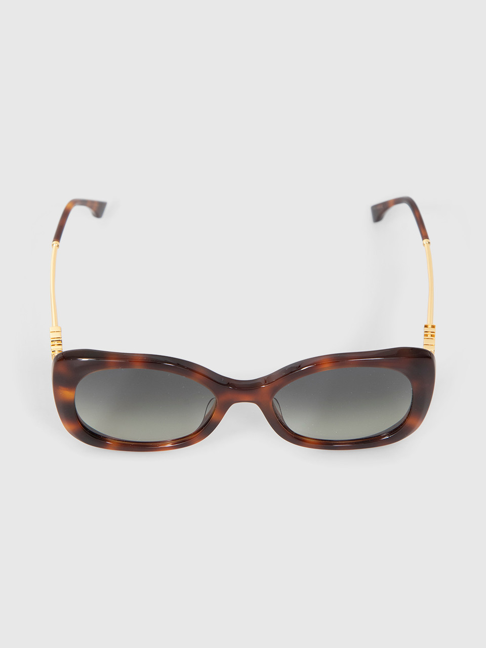 Image of Fendi