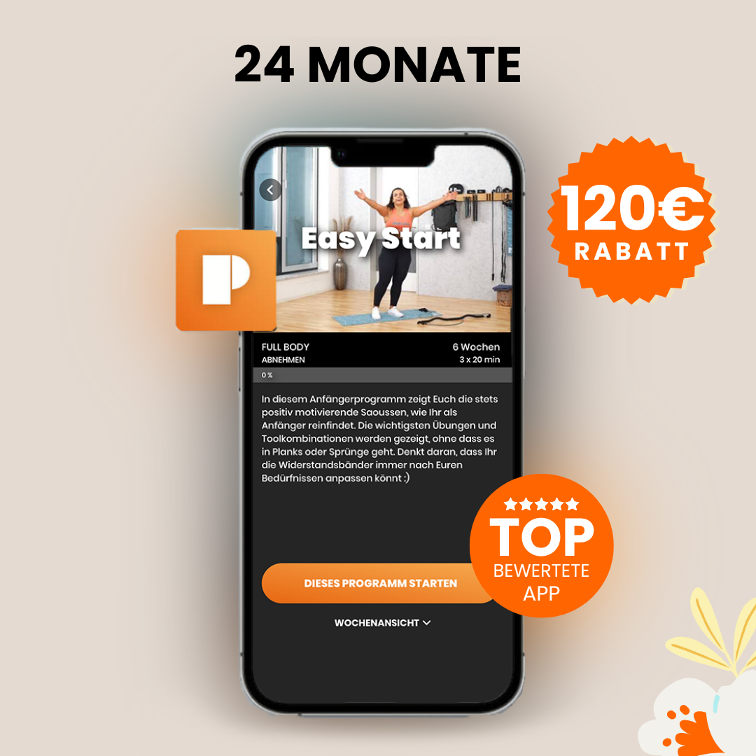 Fit Sale 2026