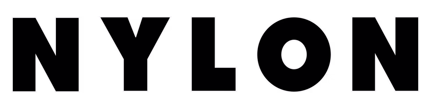 Nylon Daily