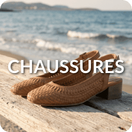 chaussures