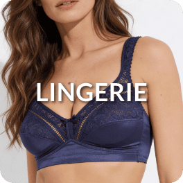 lingerie