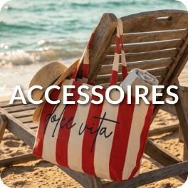 accessoires