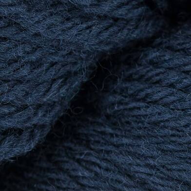 Cascade Yarns 220 