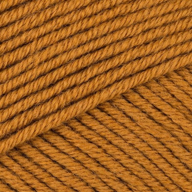 Debbie Bliss Baby Cashmerino 