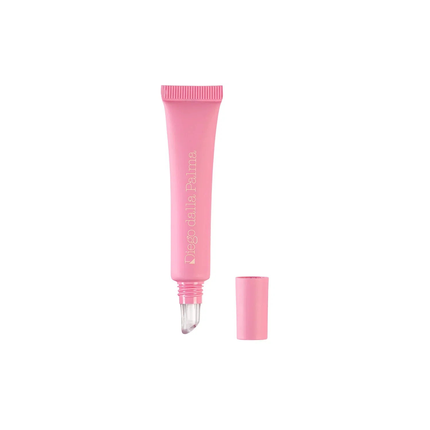 Image of Peptize My Lips - Burro Labbra con Peptidi Volumizzante Idratante