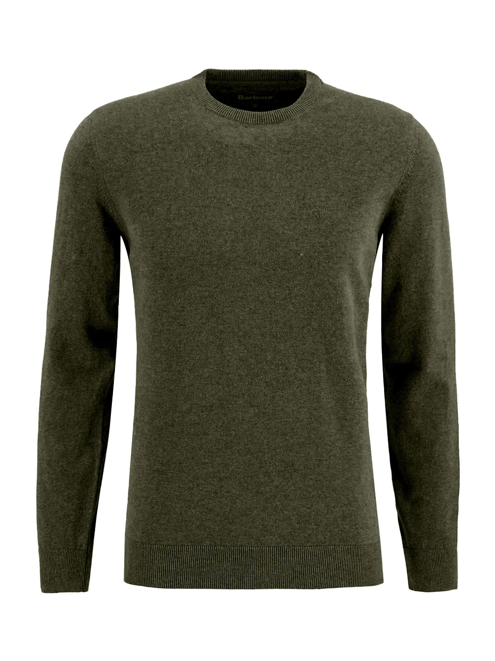 Image of Barbour