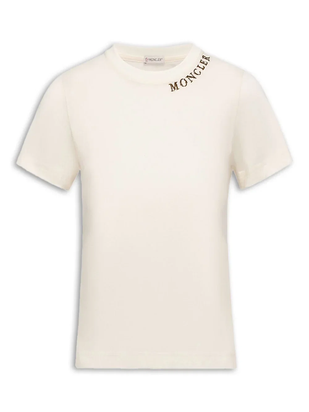 Image of Moncler
