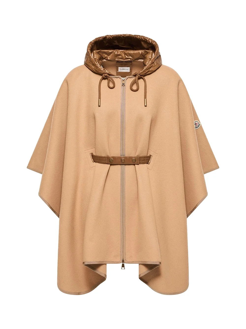 Image of Moncler