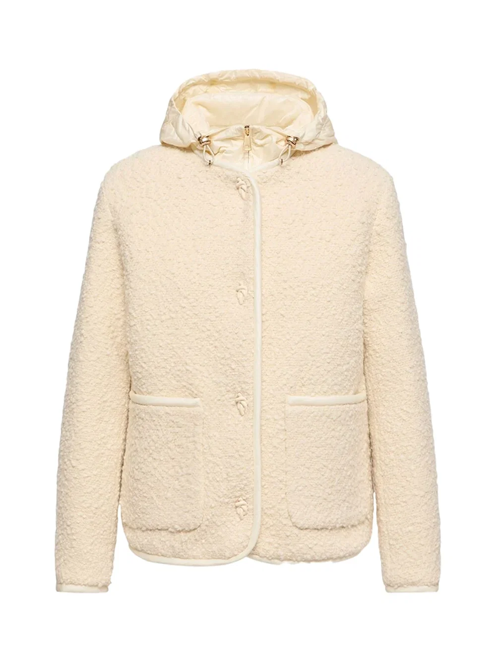 Image of Moncler