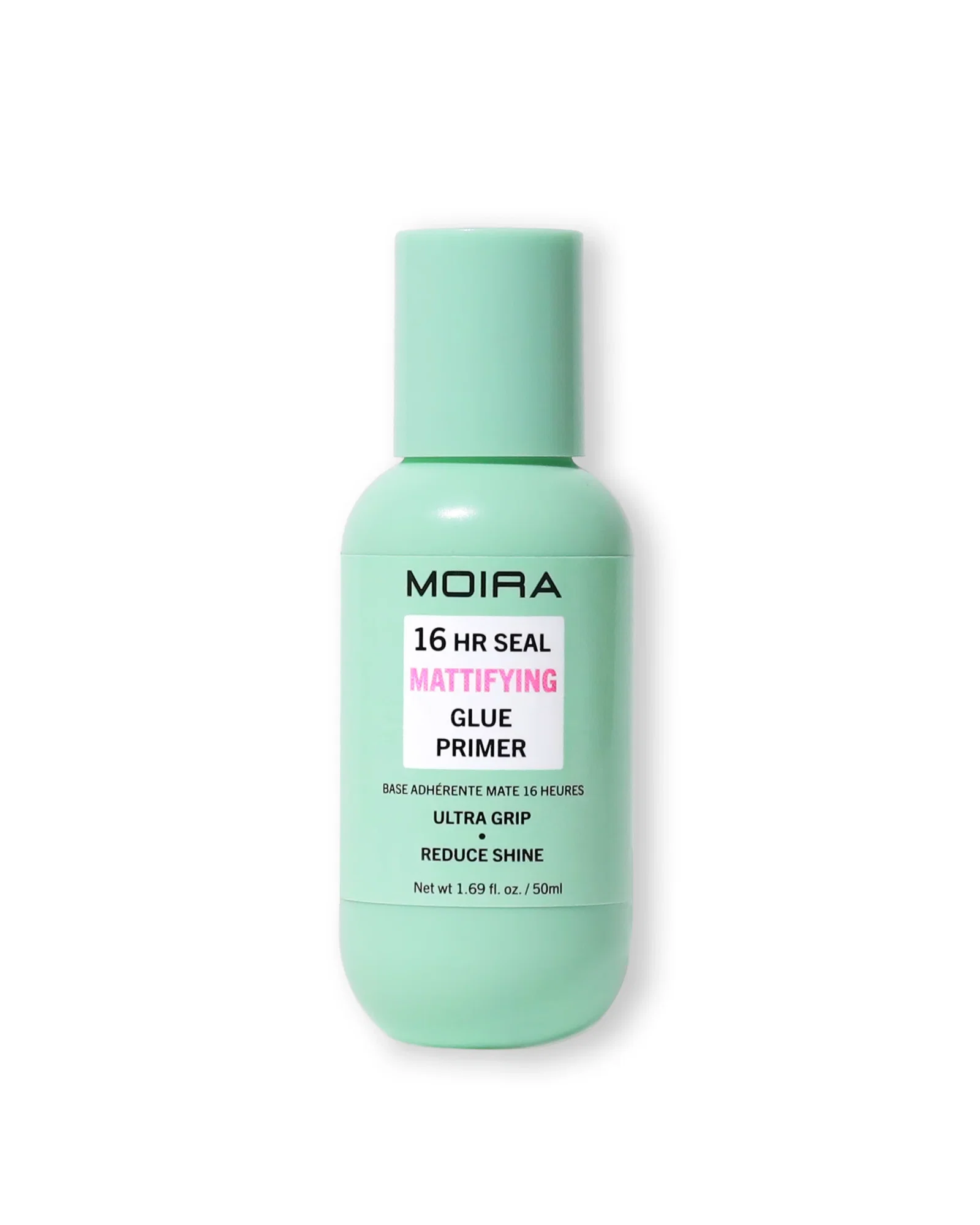 Image of 16HR Seal Mattifying Glue Primer