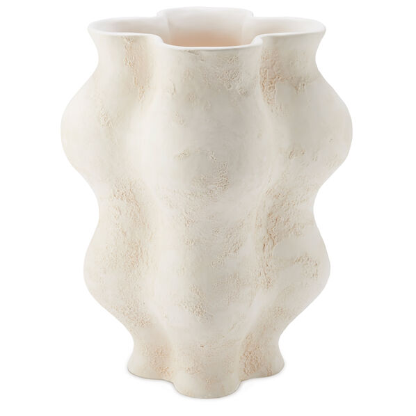 CORVO LARGE VASE