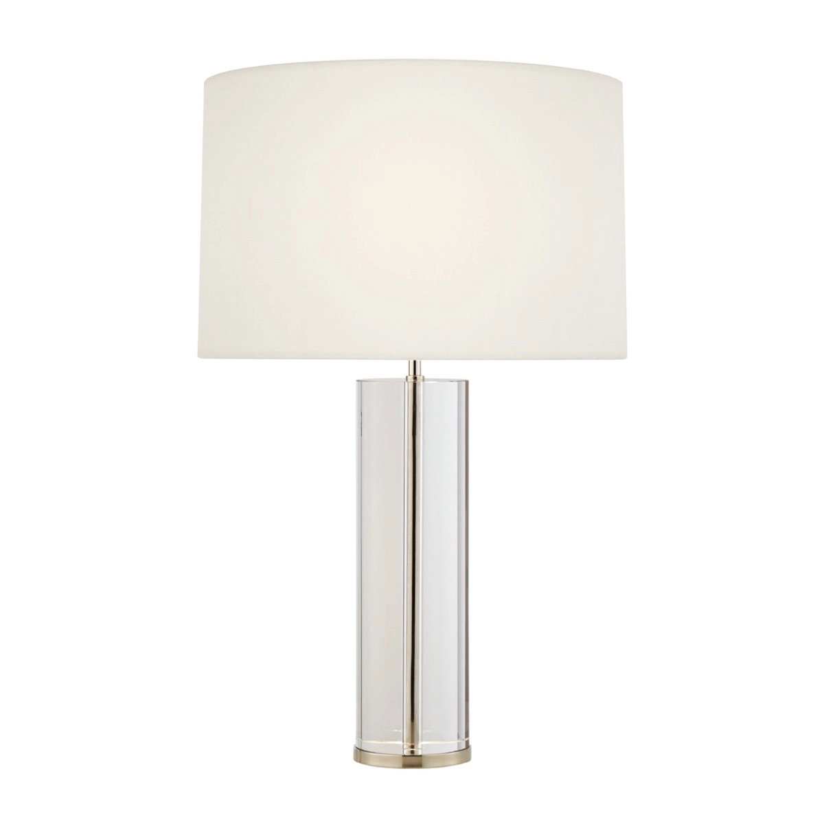 LINEHAM CORDLESS TABLE LAMP