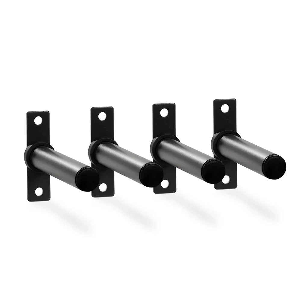 Image of X-3 and T-3 Series Weight Plate Holders