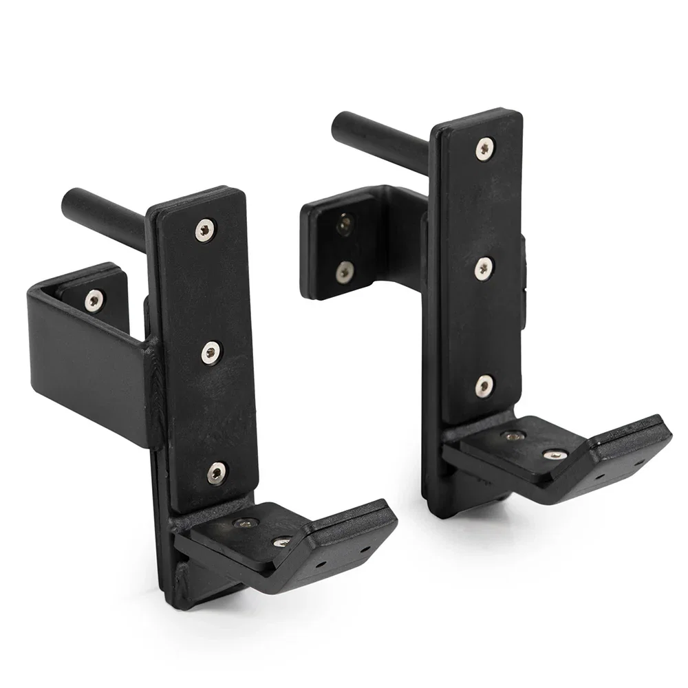 Image of T-3 Series J-Hooks