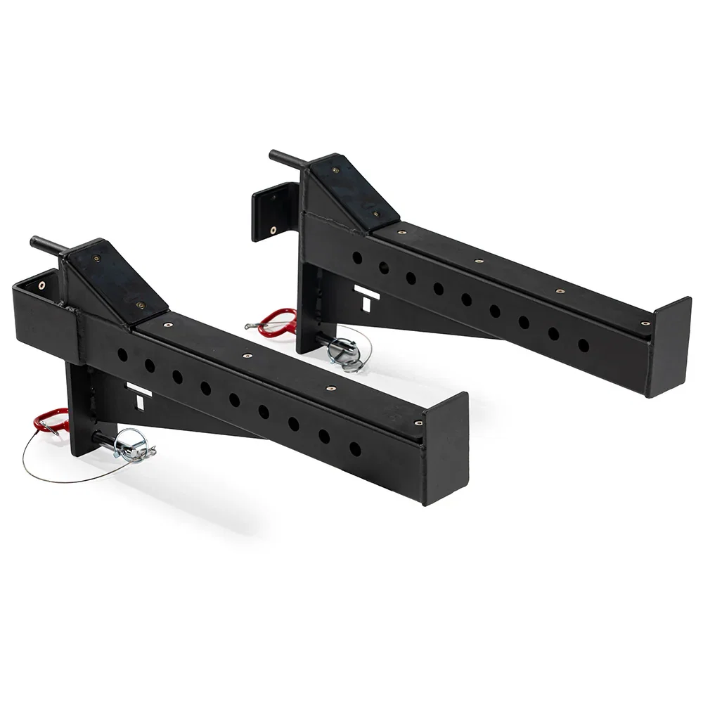 Image of X-3 Series Spotter Arms