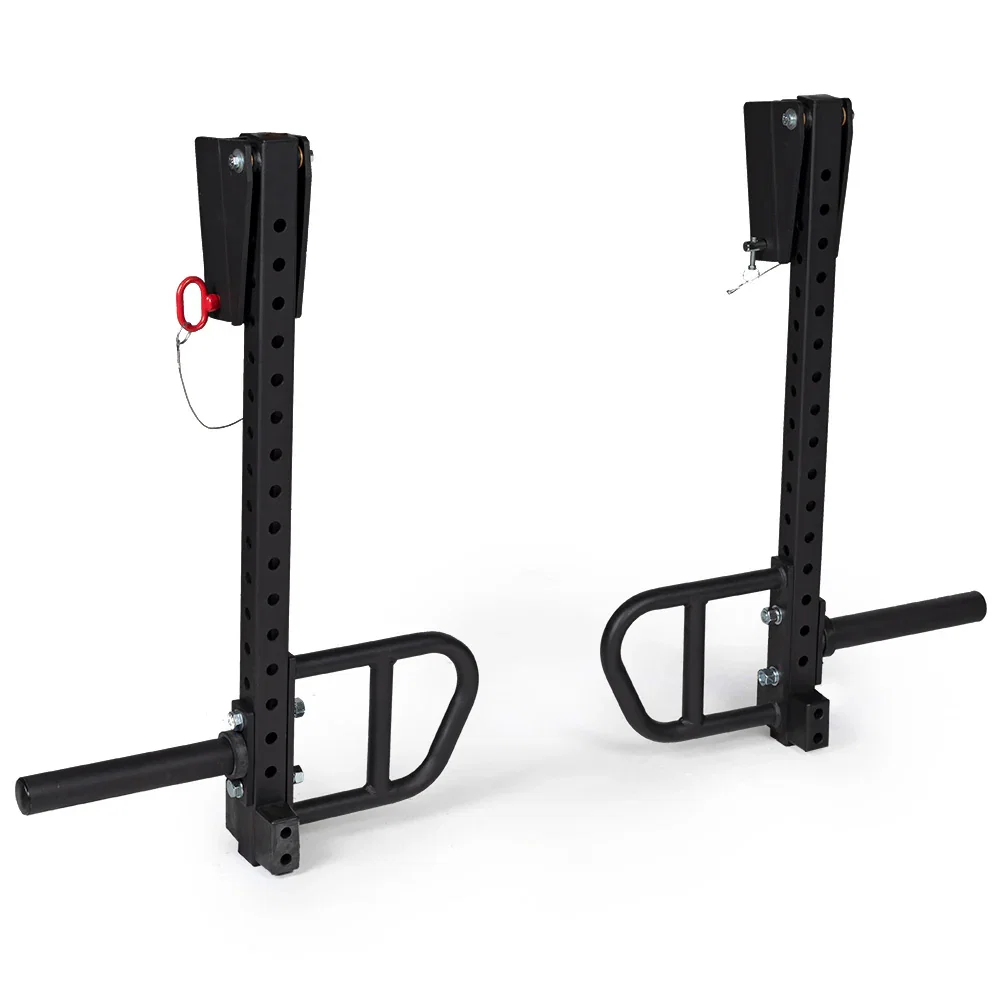 Image of T-3 Series Adjustable Lever Arms