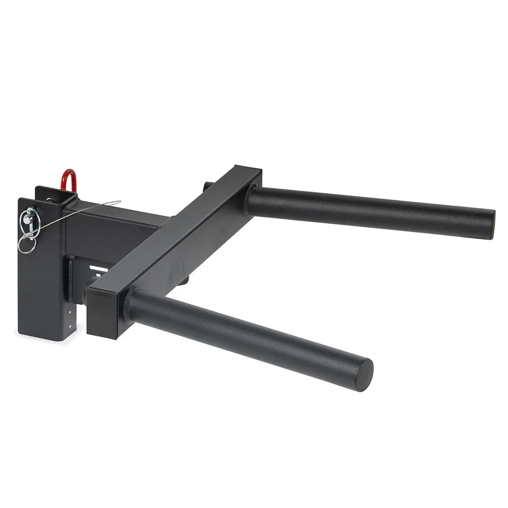 Image of T-3 Series Y-Dip Attachment
