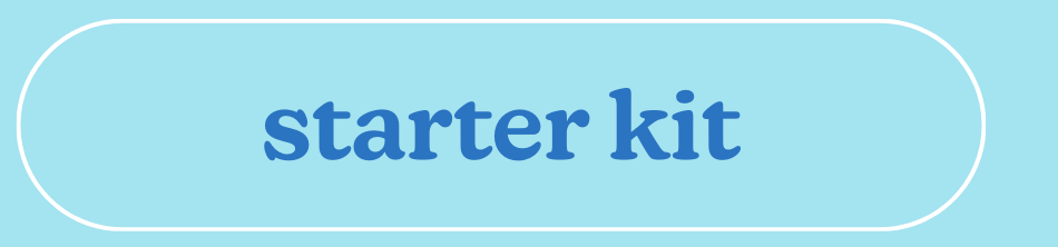 starter kit