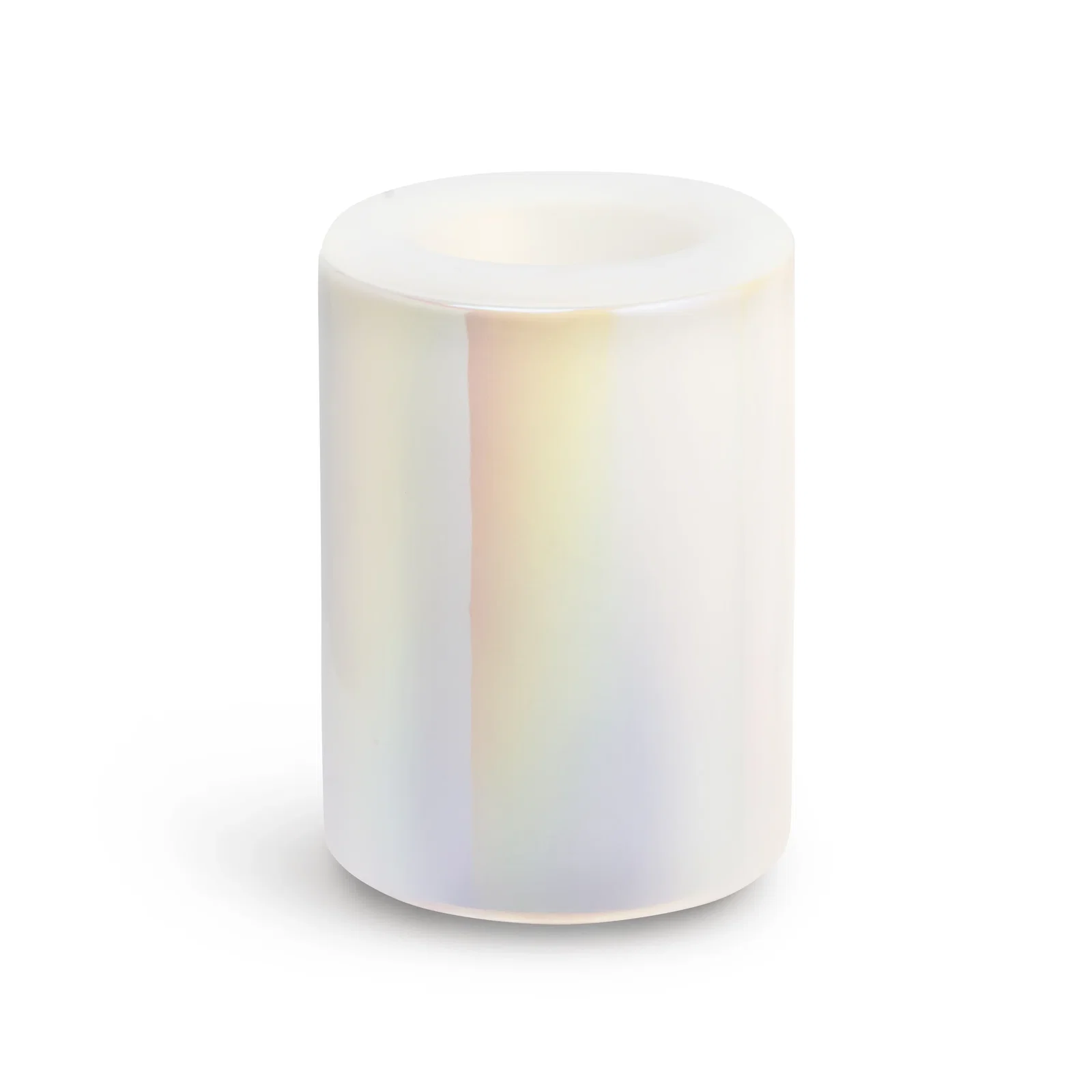 Image of Mod Wax Warmers