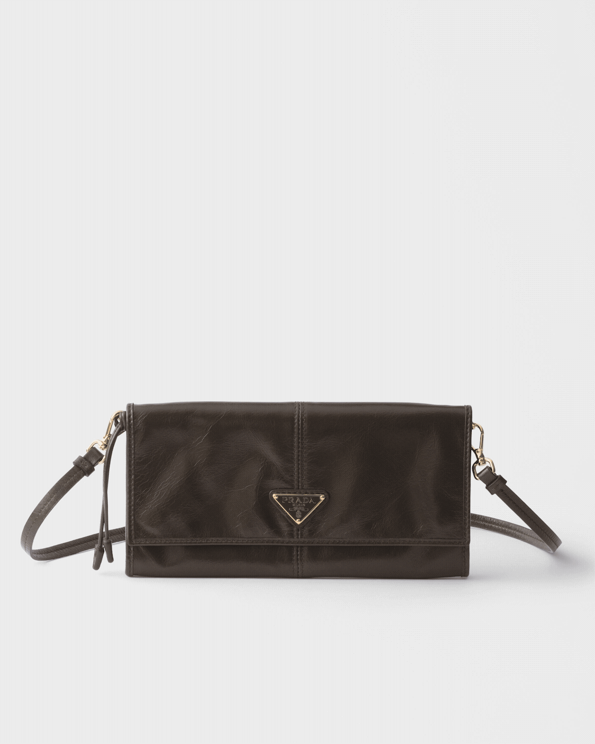 Prada hero
