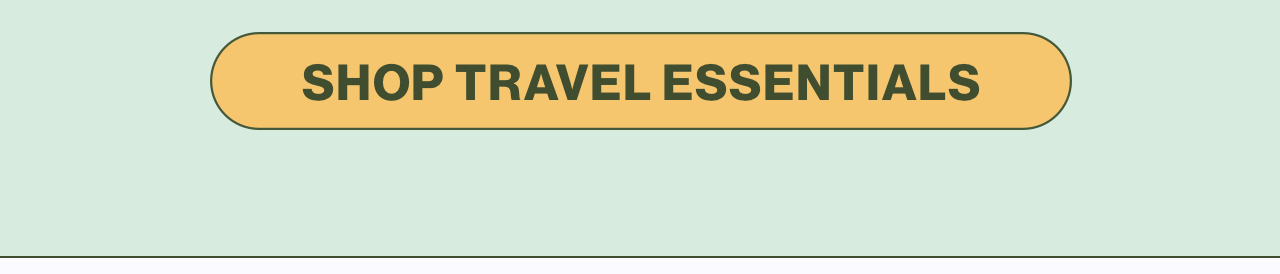 Shop travel essentials