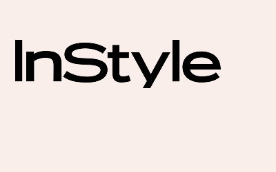InStyle