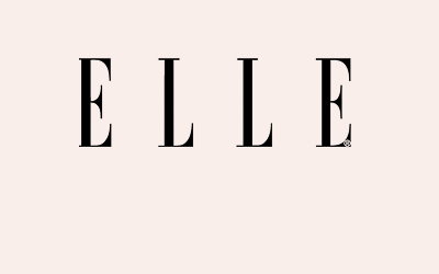 ELLE