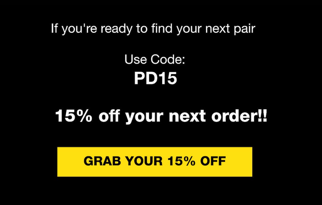 PAYDAY OFFERS