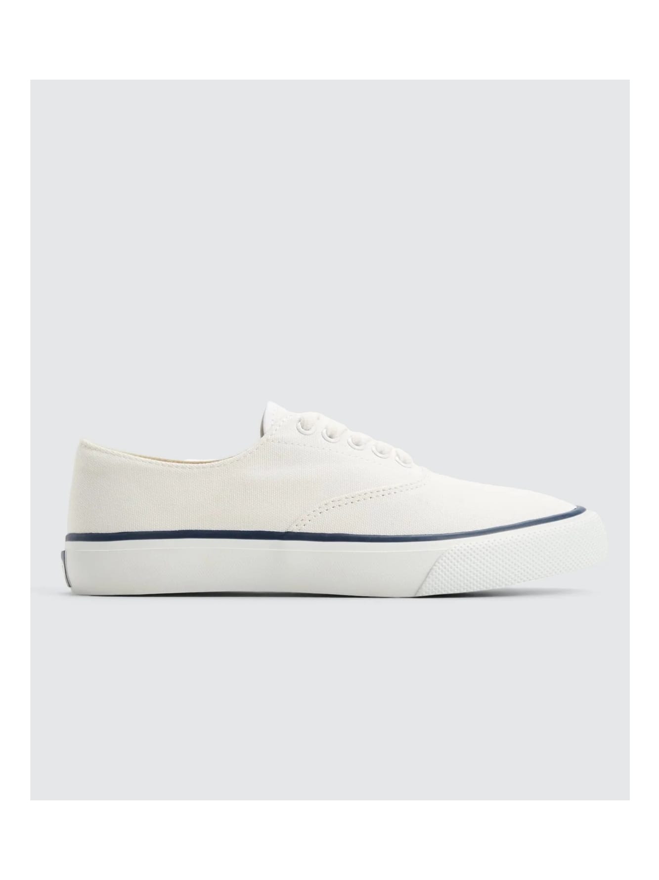 Classic CVO Sneaker