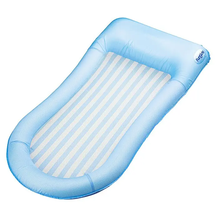 Luftmatratze Wasserhängematte